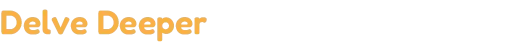 SULFUR