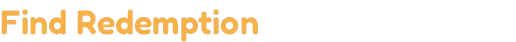SULFUR