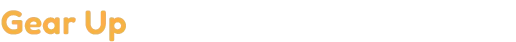 SULFUR