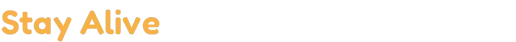 SULFUR