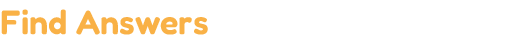 Header_FindAnswers.png