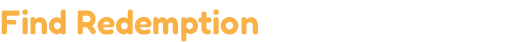 Header_FindRedemption.png
