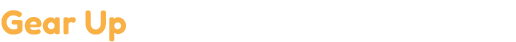 Header_GearUp.png