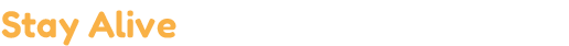 Header_StayAlive.png