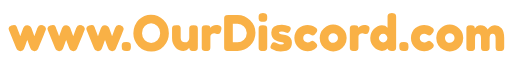 OurDiscord.com.png