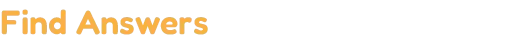 SULFUR