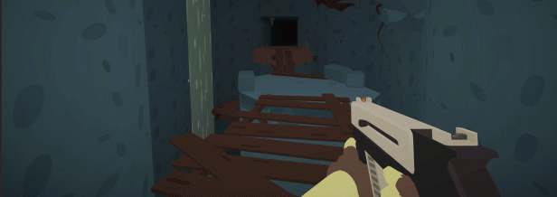 delvedeeper.gif