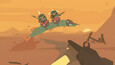 Screenshot #6