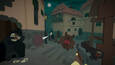 Screenshot #4