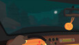 Screenshot #9