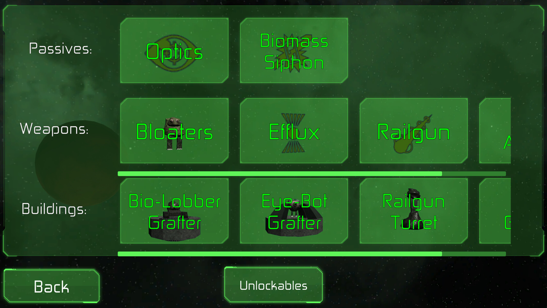 Skirmish Mayhem screenshot 8