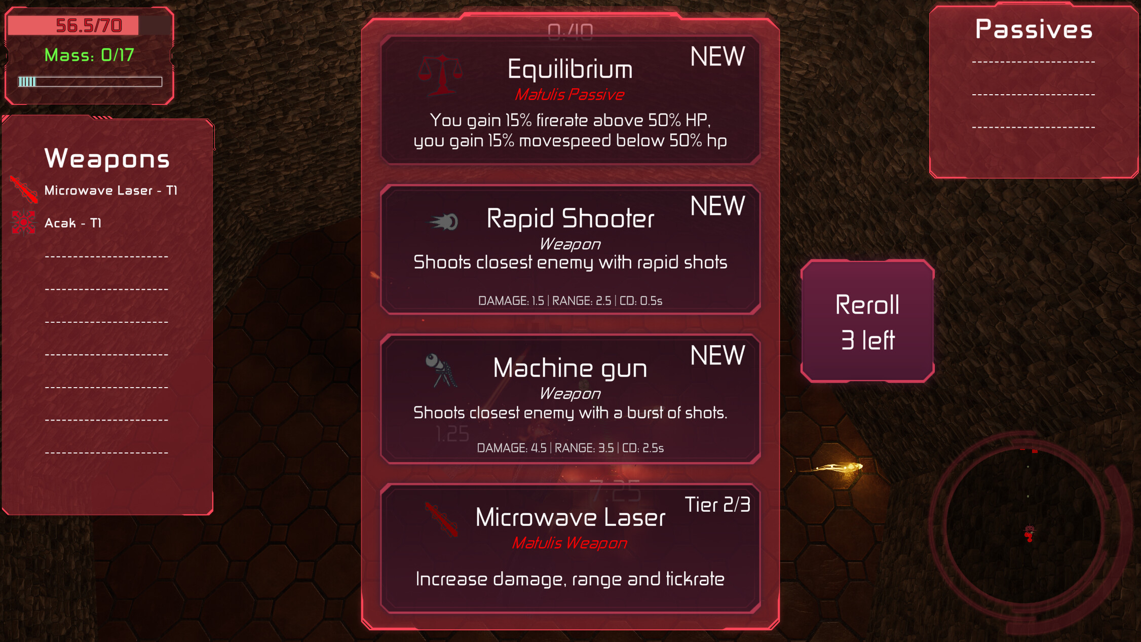 Skirmish Mayhem screenshot 14