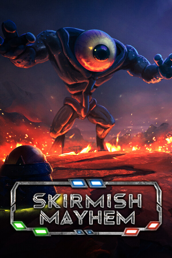 6eec521b-5f57-6518-d1ec-bfb83c4ba6d7