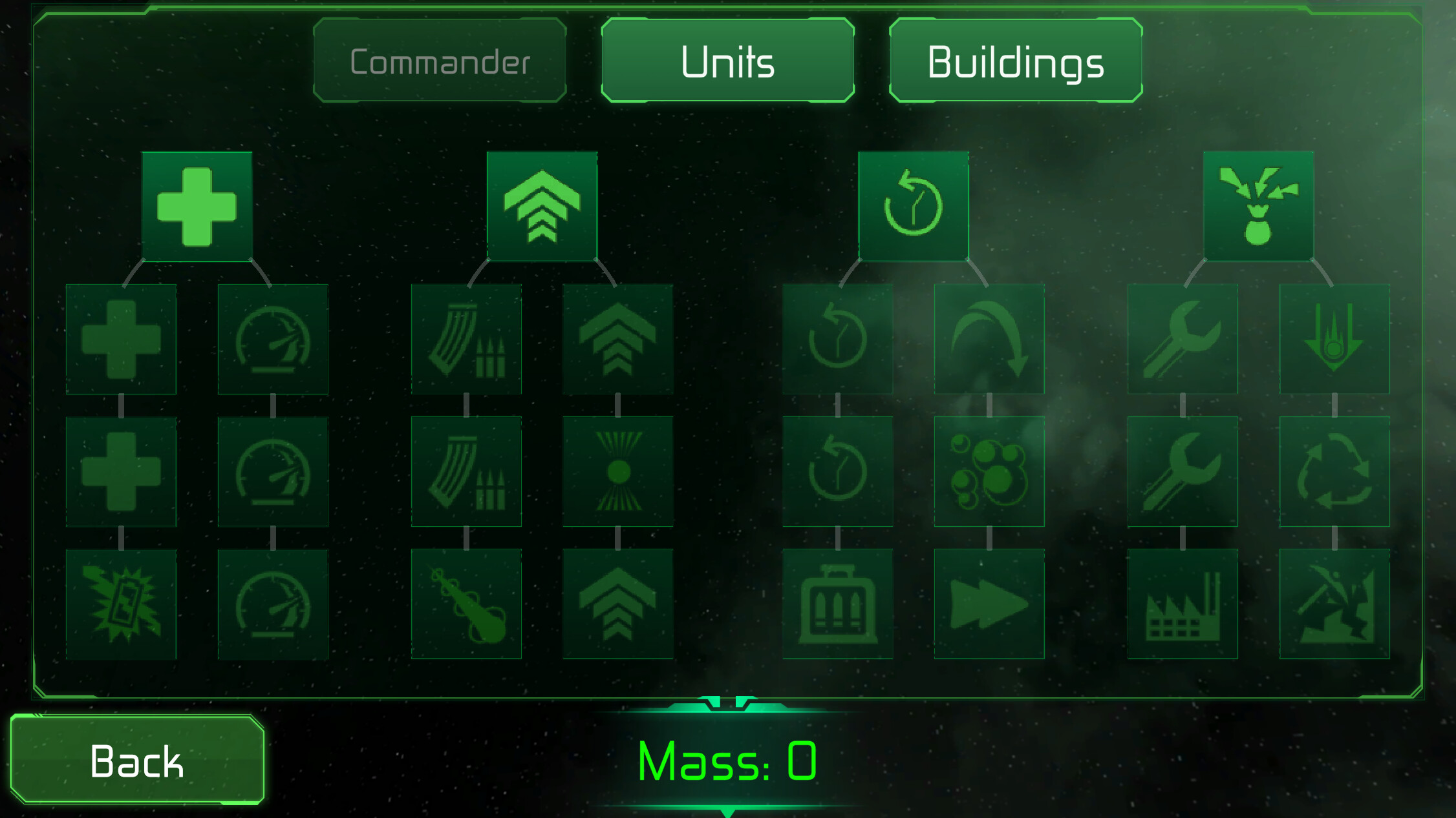 Skirmish Mayhem screenshot 13