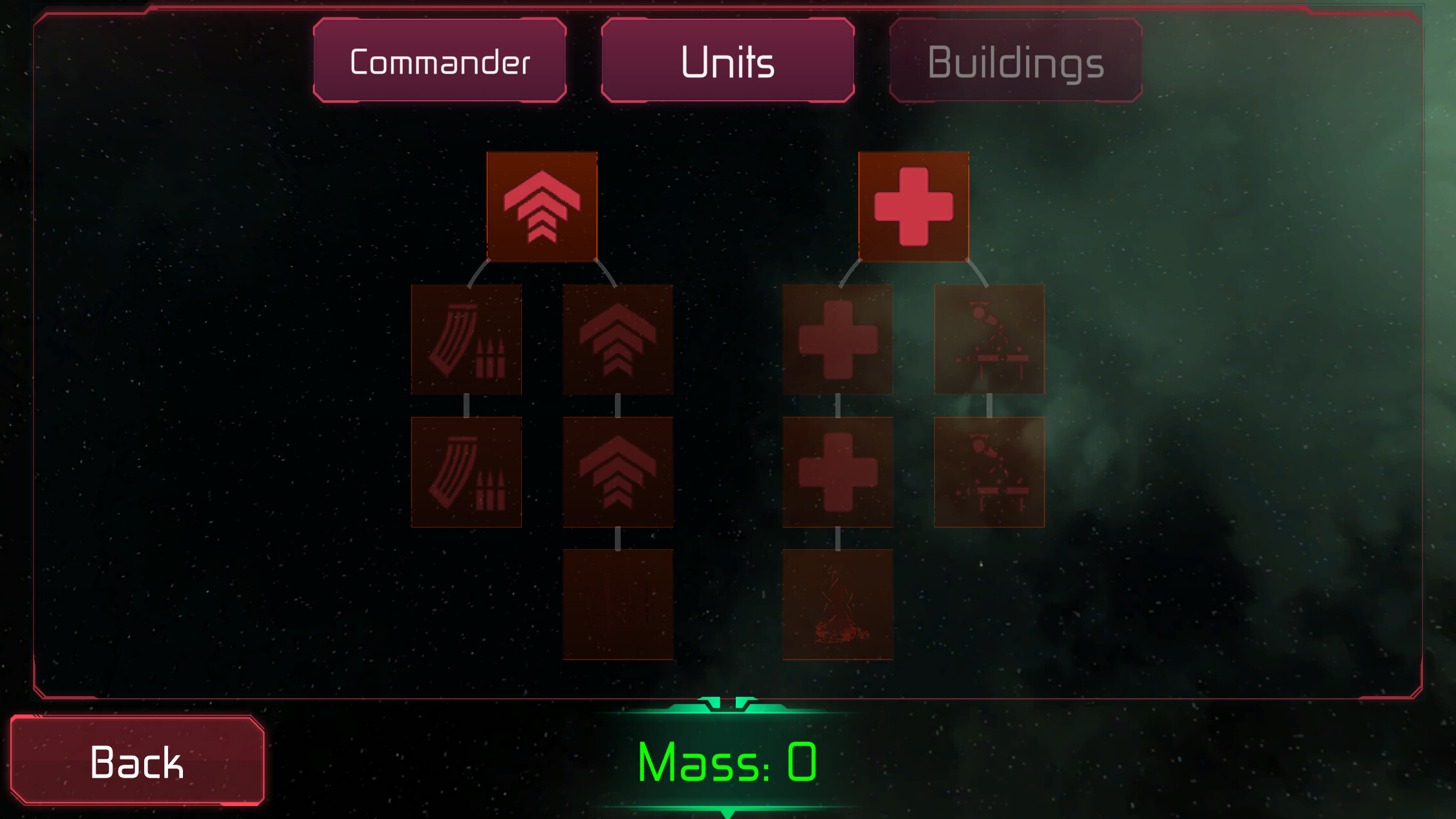 Skirmish Mayhem screenshot 11