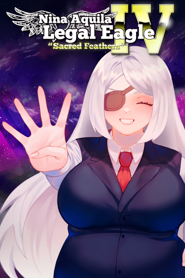 7f0255e1-8a2b-2079-ab3c-c907ac42527c