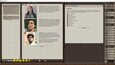 Screenshot #3