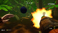 Screenshot #8