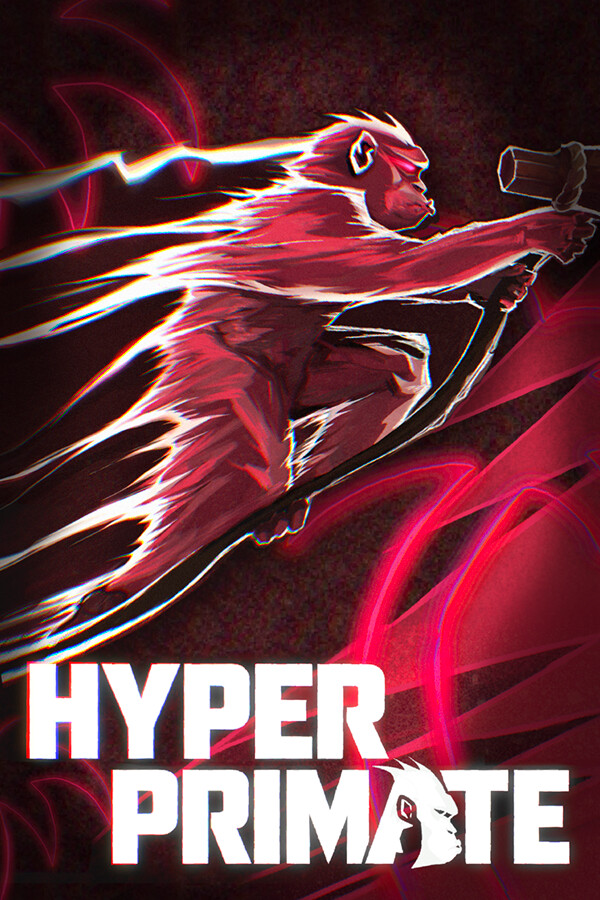 4c5b15b7-c8e9-ac90-2930-fe3e1997774c