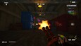 Screenshot #7