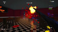Screenshot #5