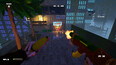 Screenshot #3