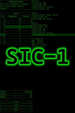 ebb67e10-7475-6fff-e544-02084d370fef