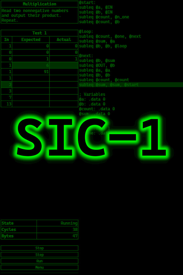 f4a5e6ec-e6a1-cc11-7929-b7d44c092886