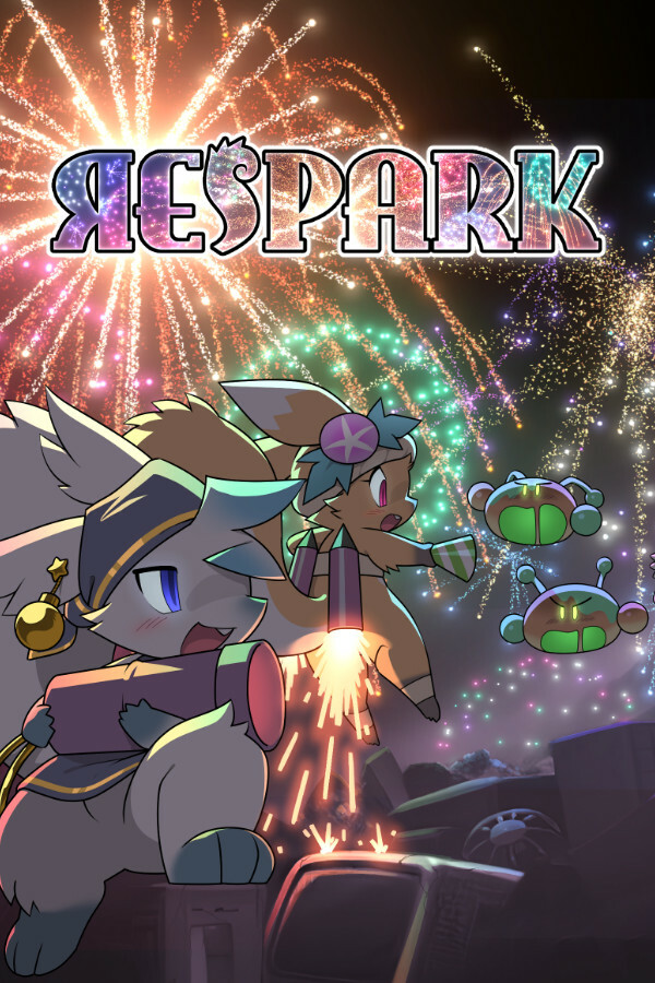 995a5e2e-09d0-f719-5ec2-b28e325bd349