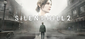 ヒルの緑茶　サイレントヒル　SILENT HILL ヒルの緑茶 サイレントヒル SILENT HILL
