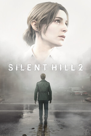 寂静岭2|SILENT HILL 2|官方中文|v1.07|Build.17080069|32.89GB|GameStellaris | 游戏群星