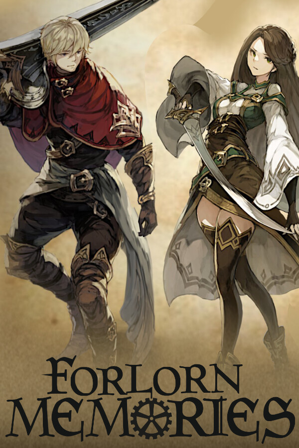 f401fa8b-8d23-78ba-0d06-cc4837011225