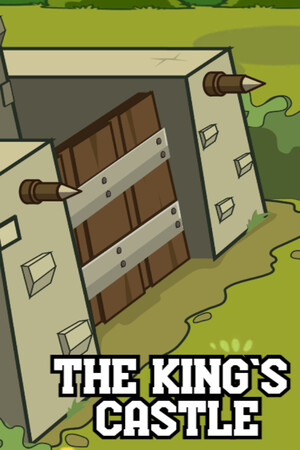 The King's Castle