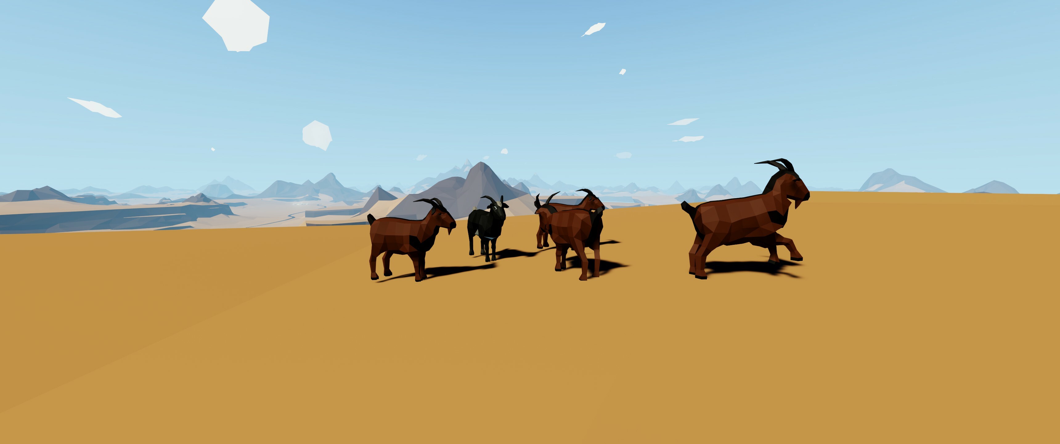 Stormworks: Industry screenshot 13