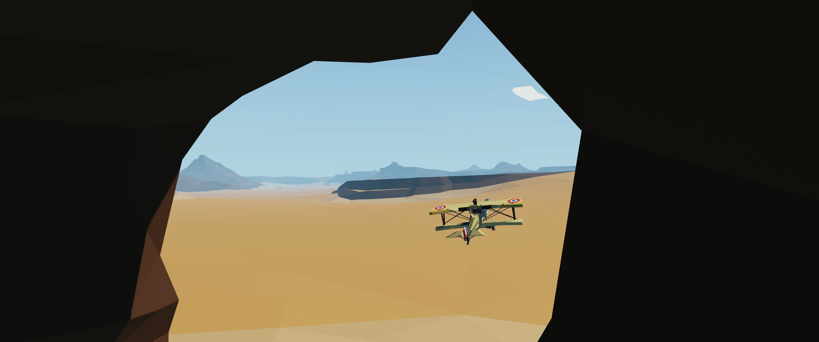 Stormworks: Industry screenshot 10