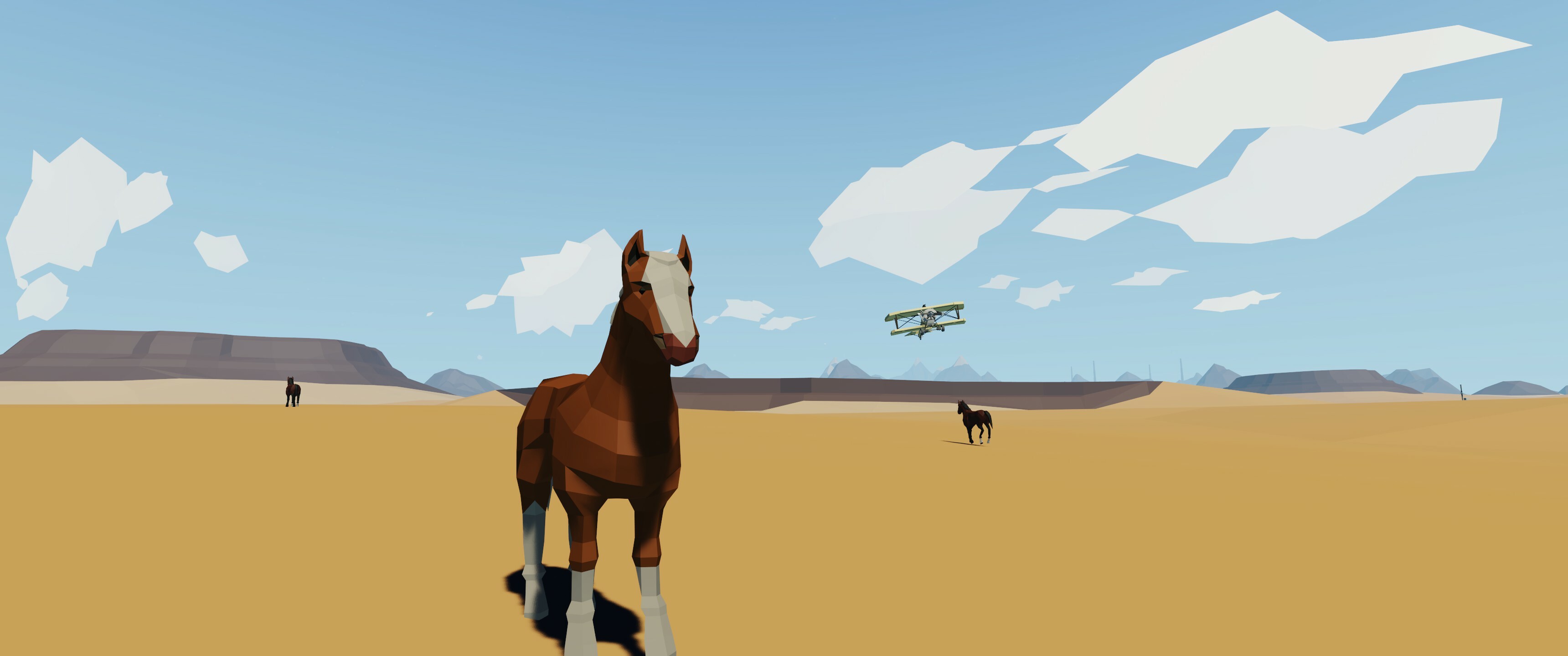 Stormworks: Industry screenshot 9