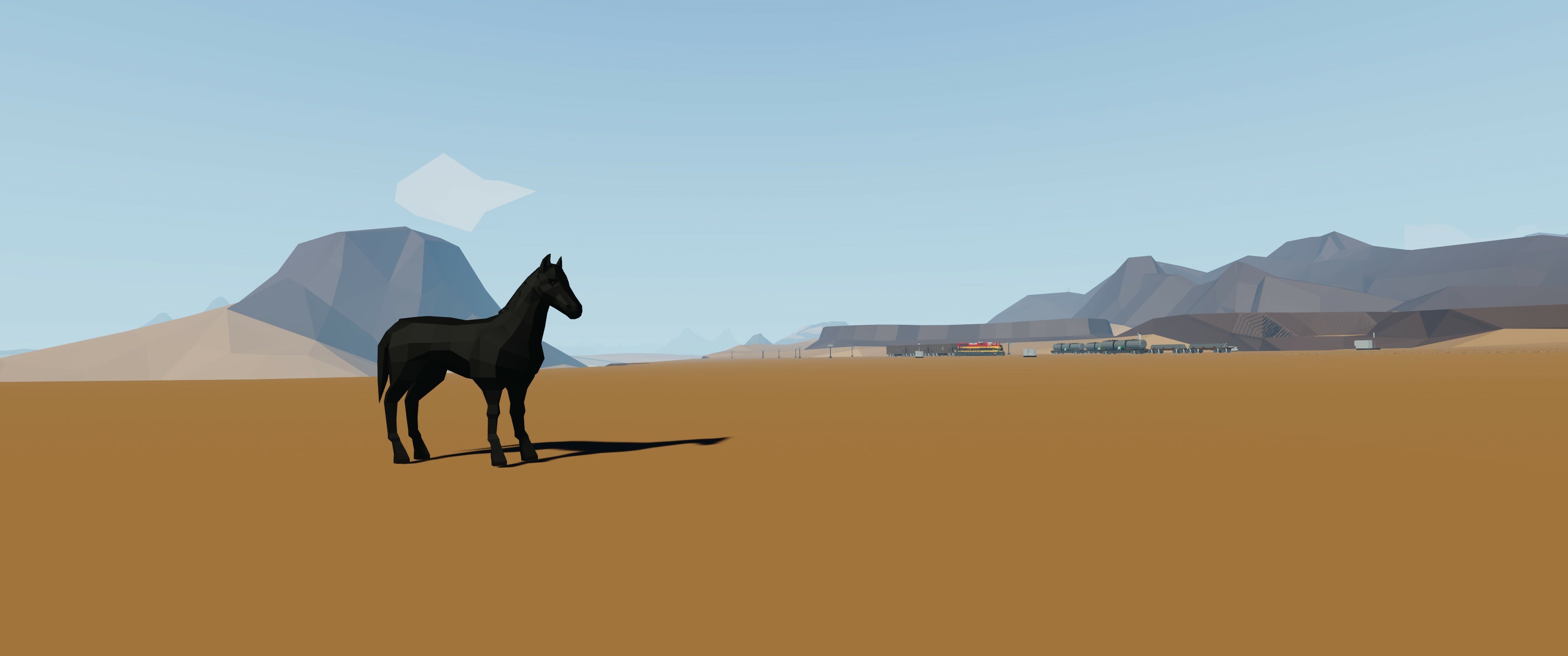 Stormworks: Industry screenshot 7