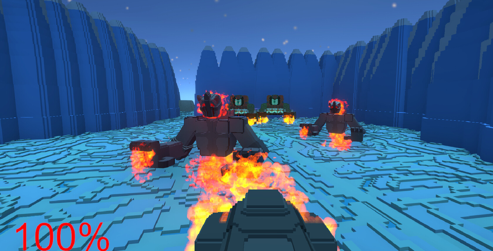 Manifest screenshot 2