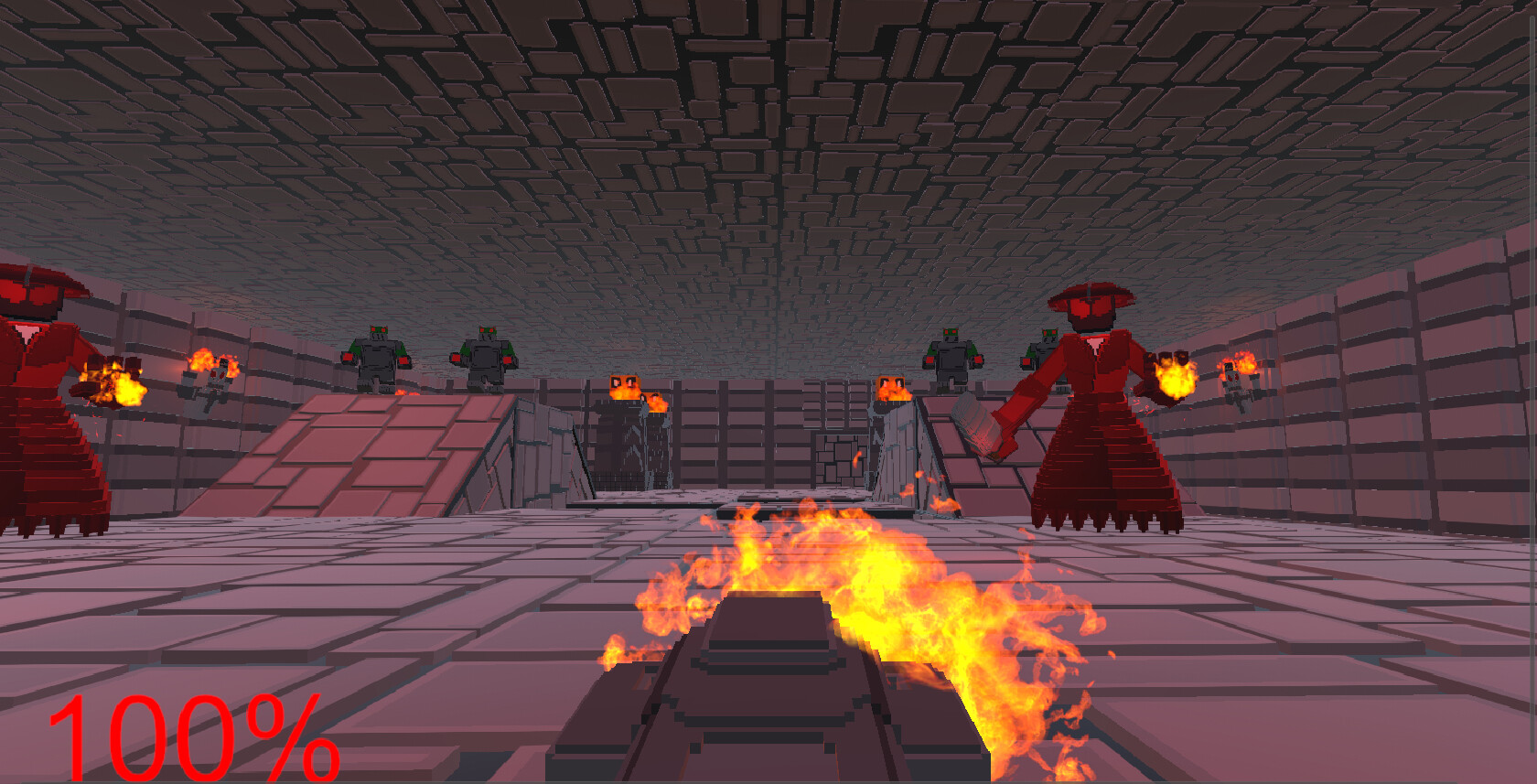 Manifest screenshot 8