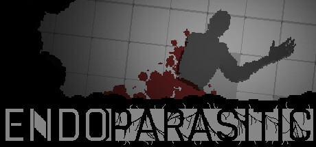 Endoparasitic — Steam header