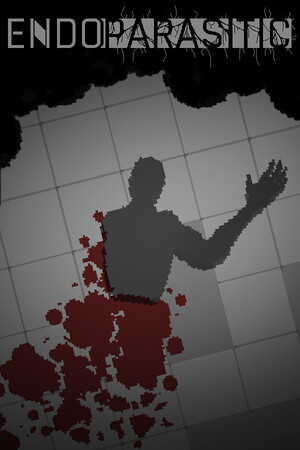 3c36c238-1b16-81d7-58c5-38f1e43be7e2