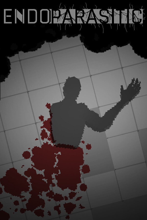 908ca175-d4d4-a7ff-d49f-00c8af780cfa