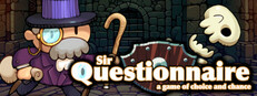 Sir Questionnaire