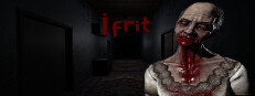 frit