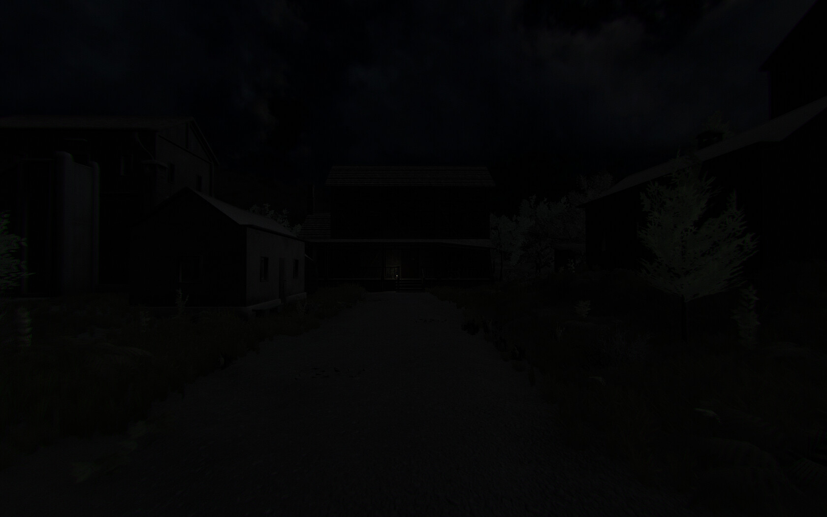 İfrit screenshot 14