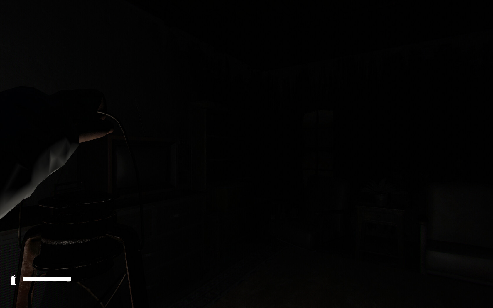 İfrit screenshot 10