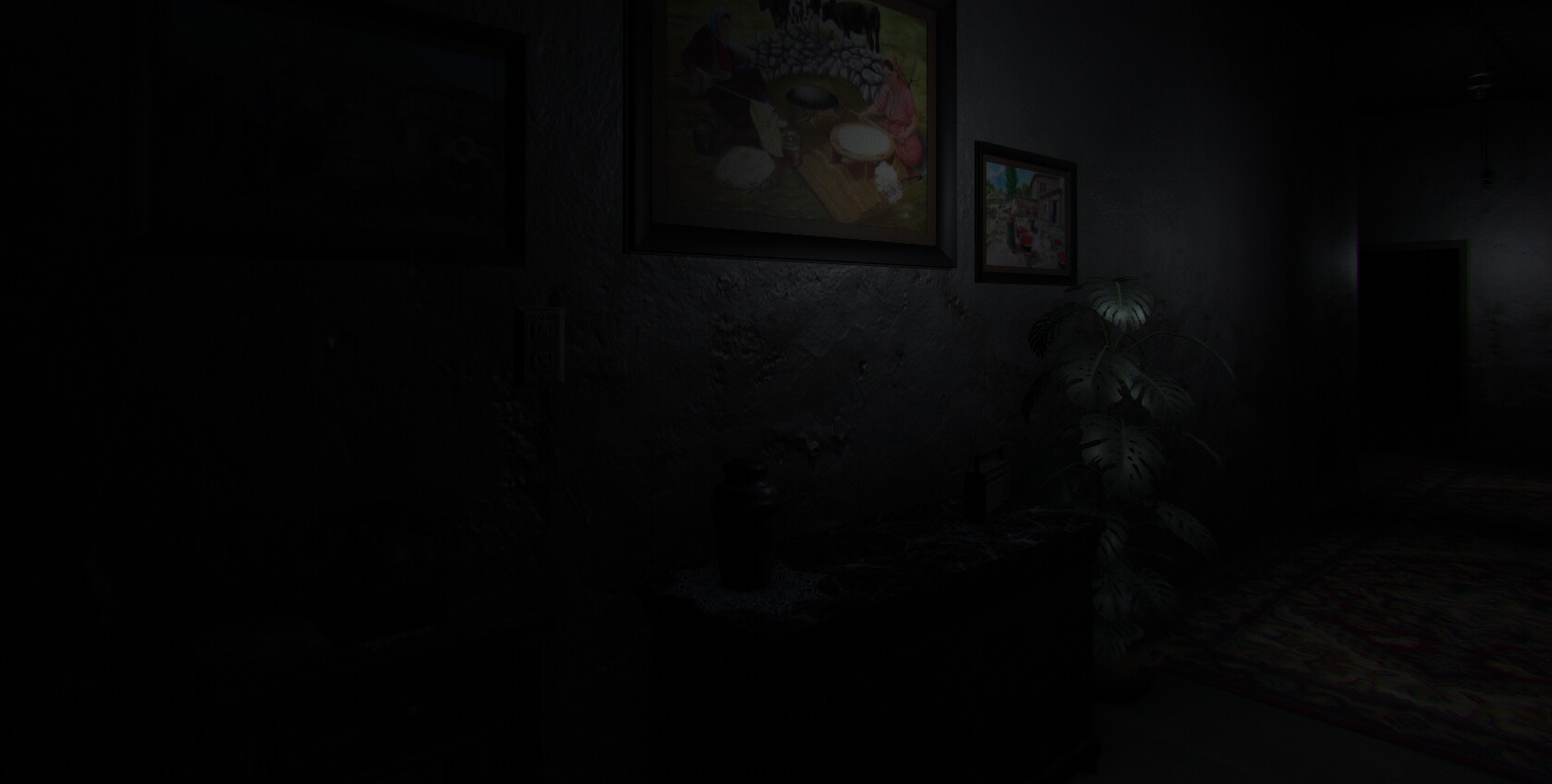 İfrit screenshot 9