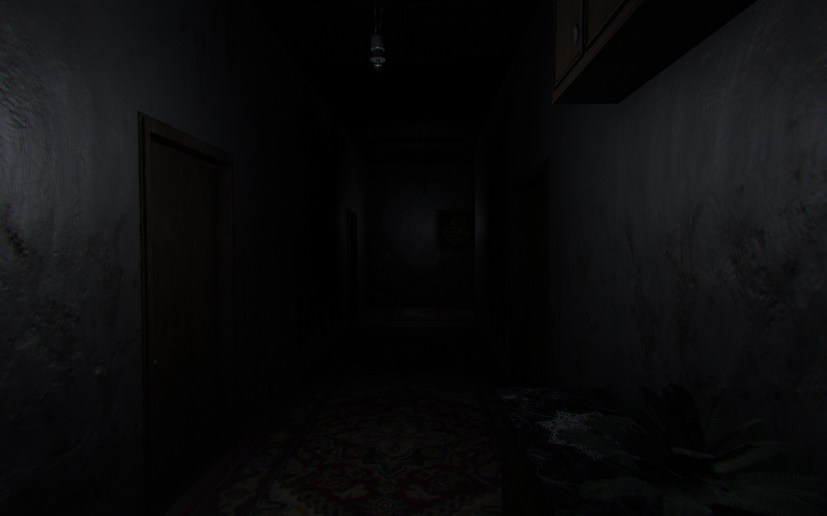 İfrit screenshot 15