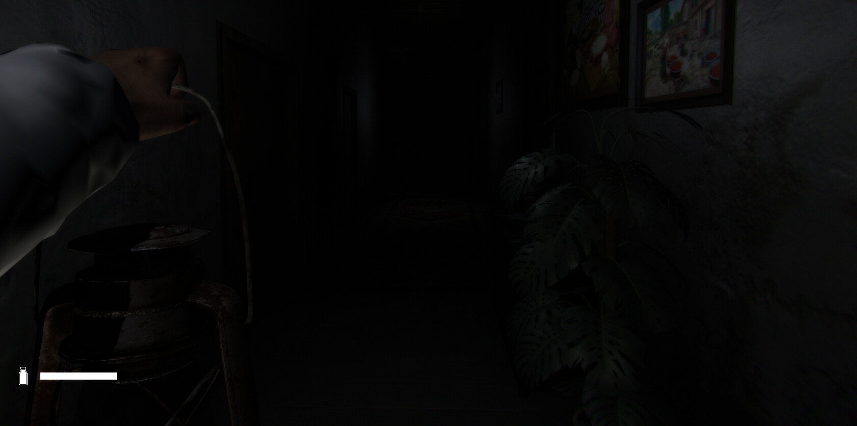 İfrit screenshot 11