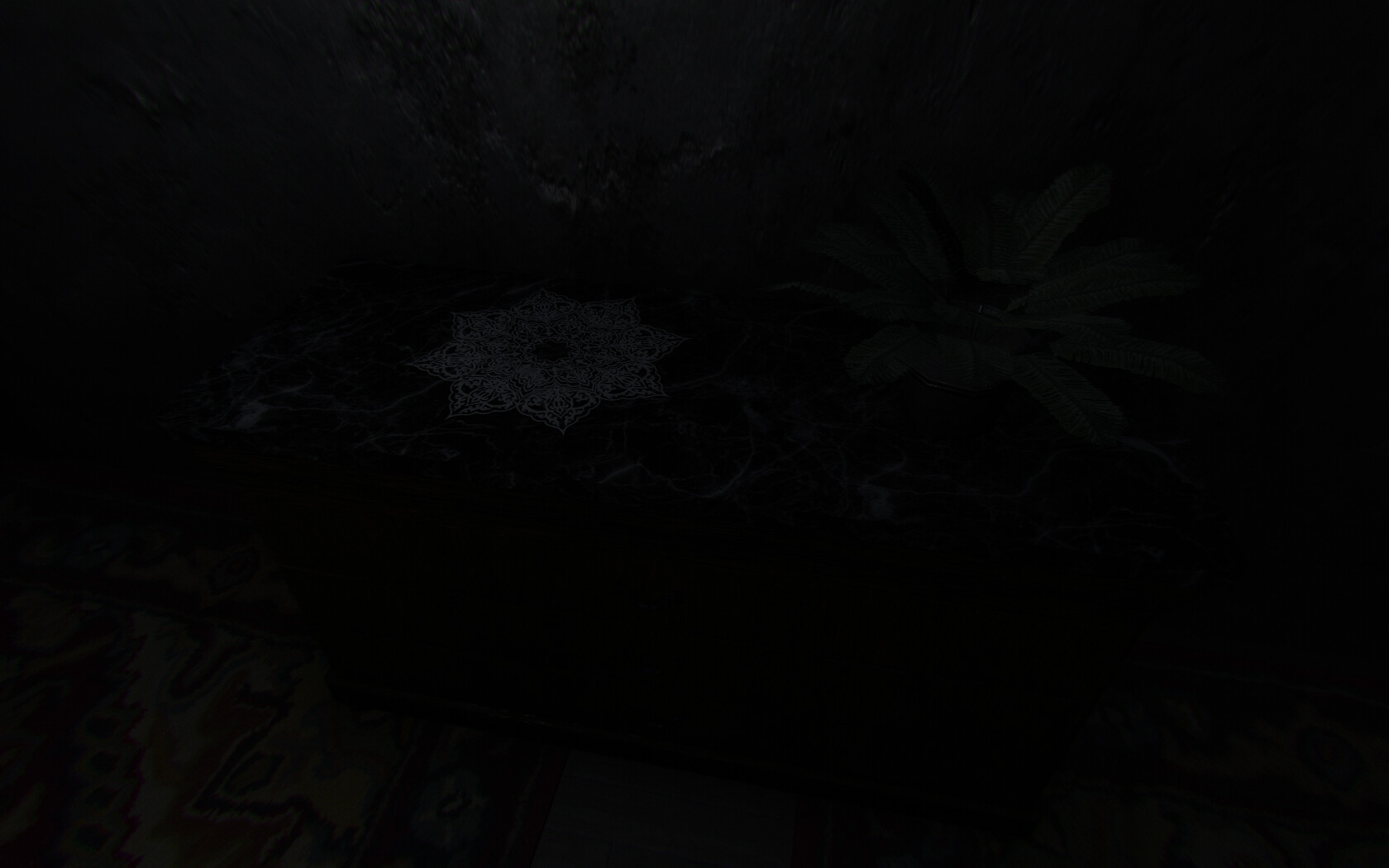 İfrit screenshot 13